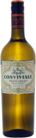 Conviviale Pinot Grigio